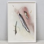 1745 4200 Blandteknik